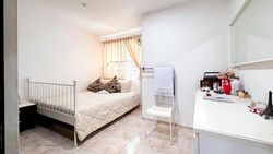 Blk 290G Spring View (Bukit Batok), HDB 4 Rooms #597191601